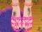 Hra Rena's Pedicure Spa online