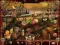 Hra The Arabian Night: Sinbad The Voyager online