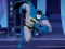Hra Batman Jigsaw Puzzle online