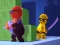 Hra Stealth Master 3D online