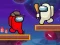 Hra Among Them Jumper online