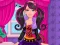 Hra Barbie Monster High Halloween online