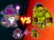 Hra Wizard vs. Orcs online