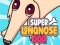Hra Super Long Nose Dog online