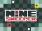 Hra Mine Sweeper online