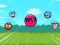 Hra Roller Ball X: Bounce Ball online