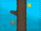Hra Endless Tree online