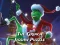 Hra The Grinch Jigsaw Puzzle online