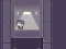 Hra Nitrome Must Die online