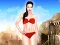 Hra Angelina Jolie Dress Up 2 online