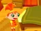 Hra Little Alice Escapes online