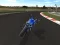 Hra Motorbike Racing online