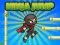 Hra Ninja Jump online