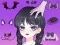 Hra Anime Avatar Creator online