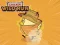 Hra Chicken Wild Run online