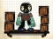 Hra Zombie Survival online