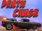 Hra Death Chase online