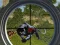 Hra Wild Hunt: Jungle Sniper Shooting online