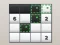 Hra Logic Islands online