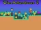 Hra Tim Adventures 2 online