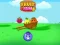 Hra Fruit Jam online