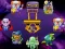 Hra Monster Catcher online