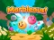 Hra Marbleous! online