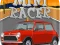 Hra Mini Racer online