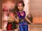Hra Punk Princess Garderobe online