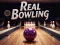 Hra Real Bowling online