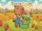 Hra Tasty Farm online