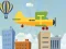 Hra Catching Flight online