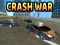 Hra Crash War online