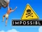 Hra Master Climber online