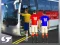 Hra Mega Bus Simulation Transport Player online