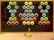 Hra Bubble Shooter Egypt online
