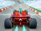 Hra Stunt Tracks online