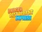 Hra Burger Restaurant Express online