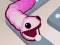 Hra Gobble Dash online