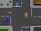 Hra Traffic Madness online