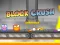 Hra Block Crush online