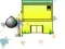 Hra Blobink 2 online