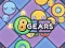 Hra 8 Gears online