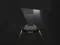 Hra Starship Runner online