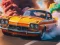 Hra 3D Car Simulator online