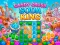 Hra Candy Crush Soda King online