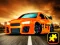 Hra Racing Beast Puzzle online
