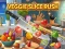 Hra Veggie Slice Rush online
