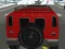 Hra Snow Plow Jeep Driving online
