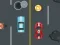Hra Agile Driver online